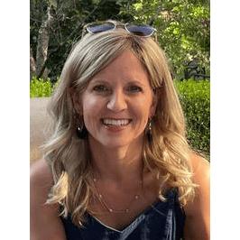 Dr. Nicole Koski, Optometrist, and Associates - of Shelby Township