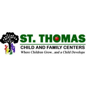 St. Thomas Child & Family Center