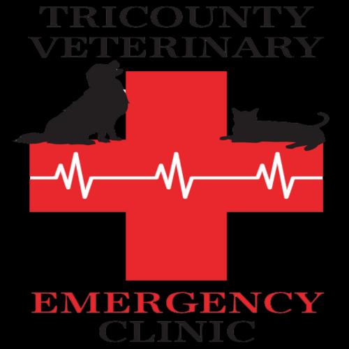 Tricounty Veterinary Emergency Clinic