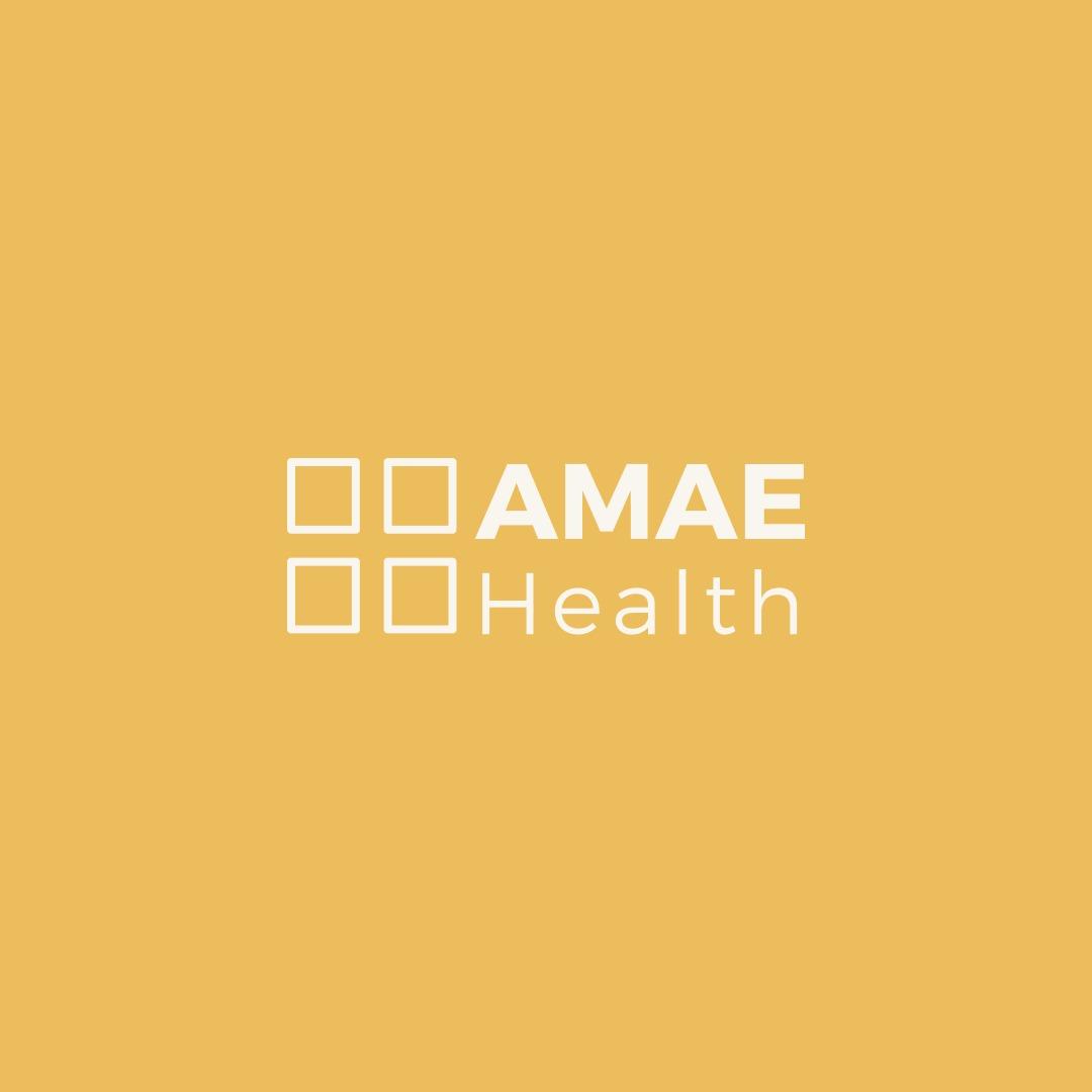 Amae Health New York