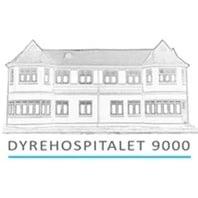 Dyrehospitalet 9000 ApS