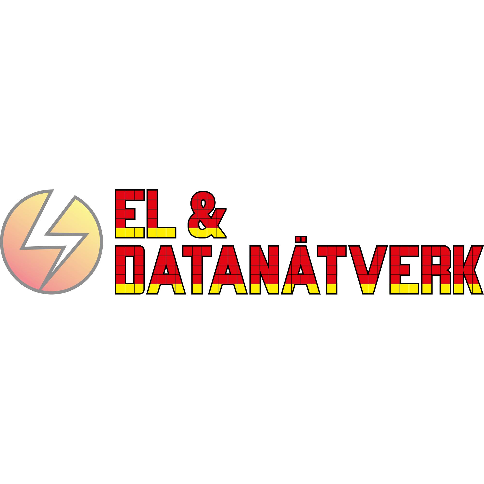 El & Datanätverk I Skåne AB