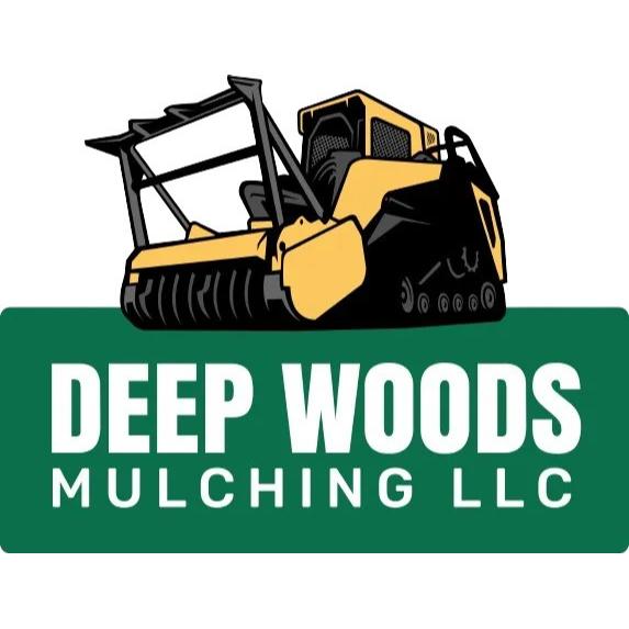 Deep Woods Mulching, LLC