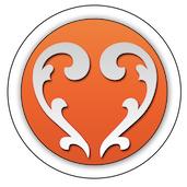 Nordic Bakery & Coffee House