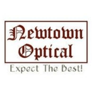 Newtown Optical