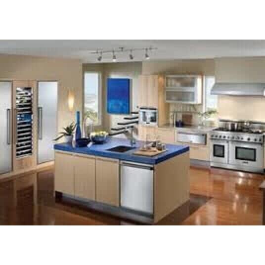 All Brand Appliance Service