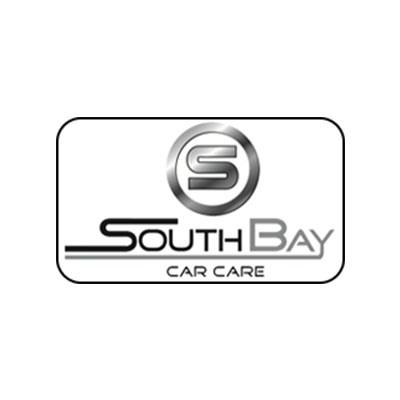 South Bay Car Care