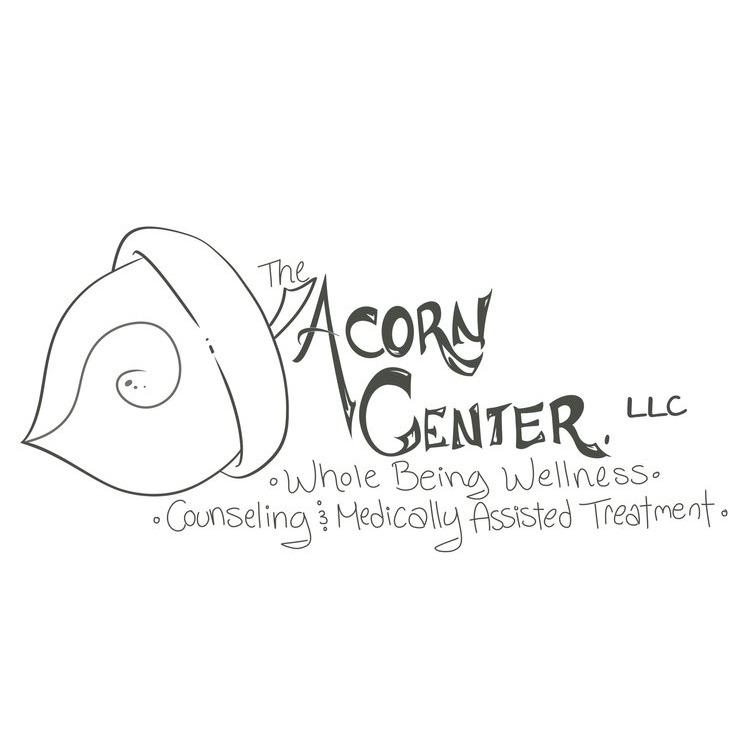 The Acorn Center