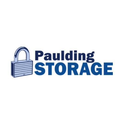 Paulding Storage