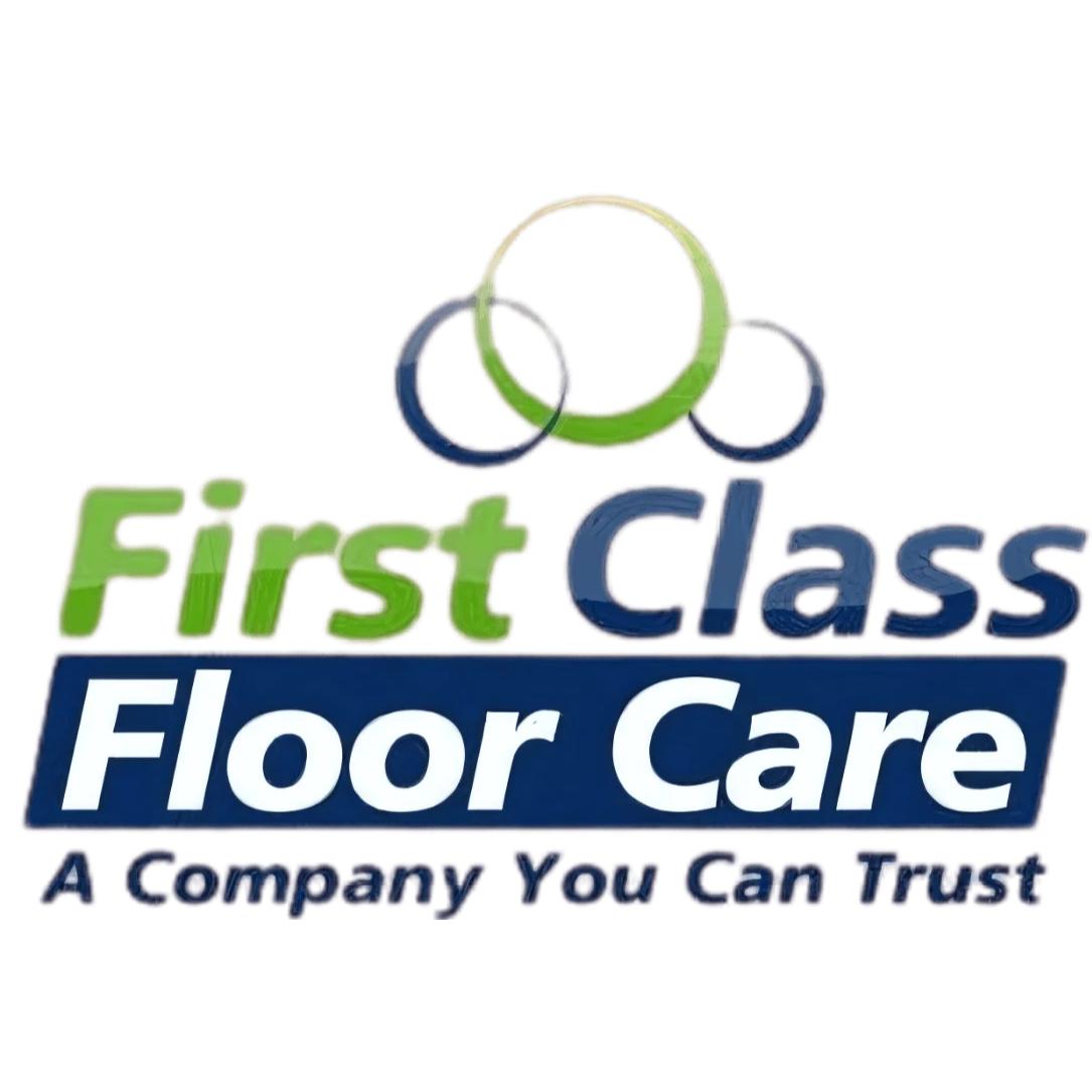 First Class Floor Care