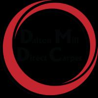 Dalton Mill Direct Carpet