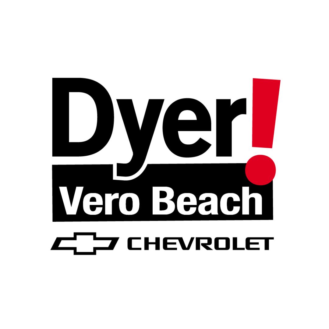 Dyer Chevrolet