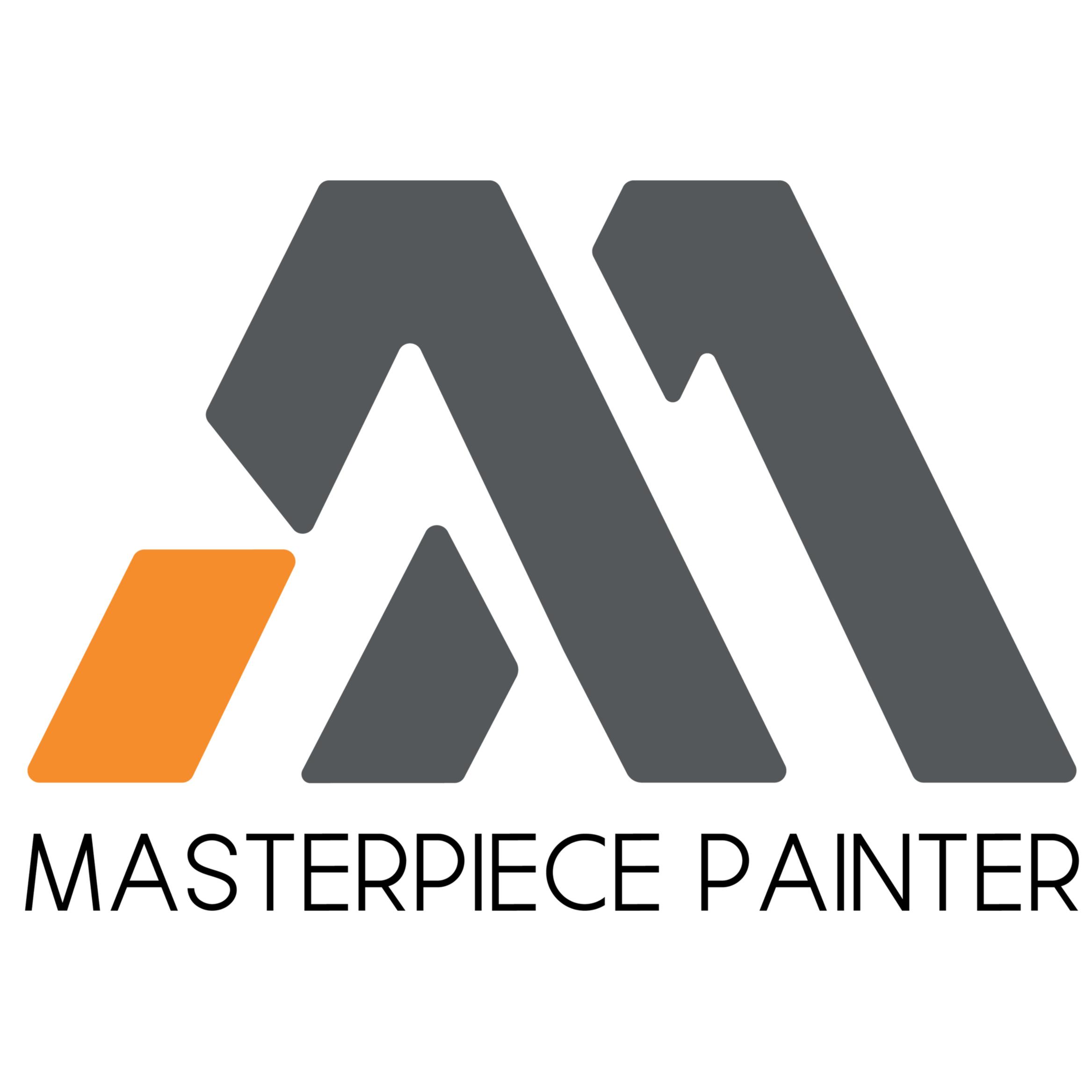 Masterpiece Painter, Inc.