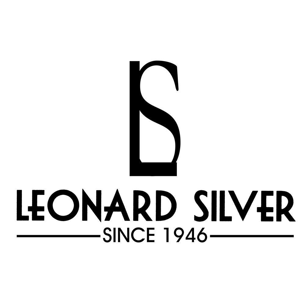 Leonard Silver