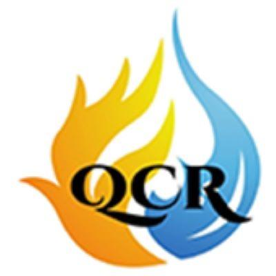 Quality Cleaning and Restoration, LLC