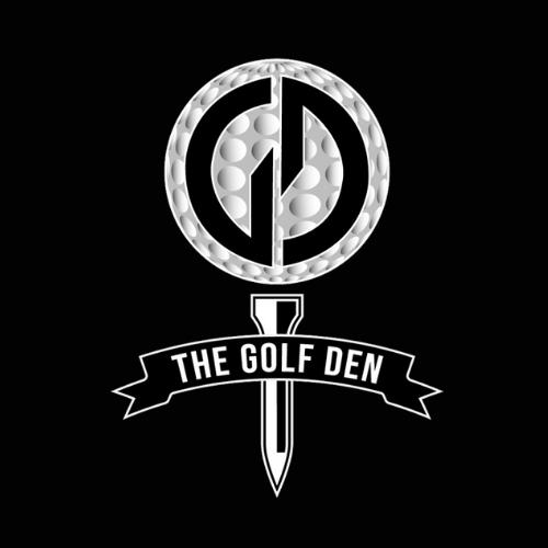 The Golf Den