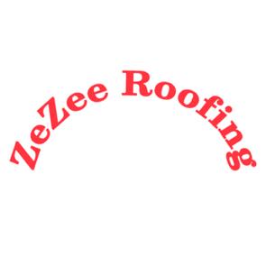 ZeZee Roofing Co.