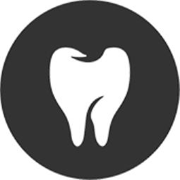 Dr. Brian R. Anderson