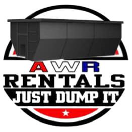 AWR Rentals