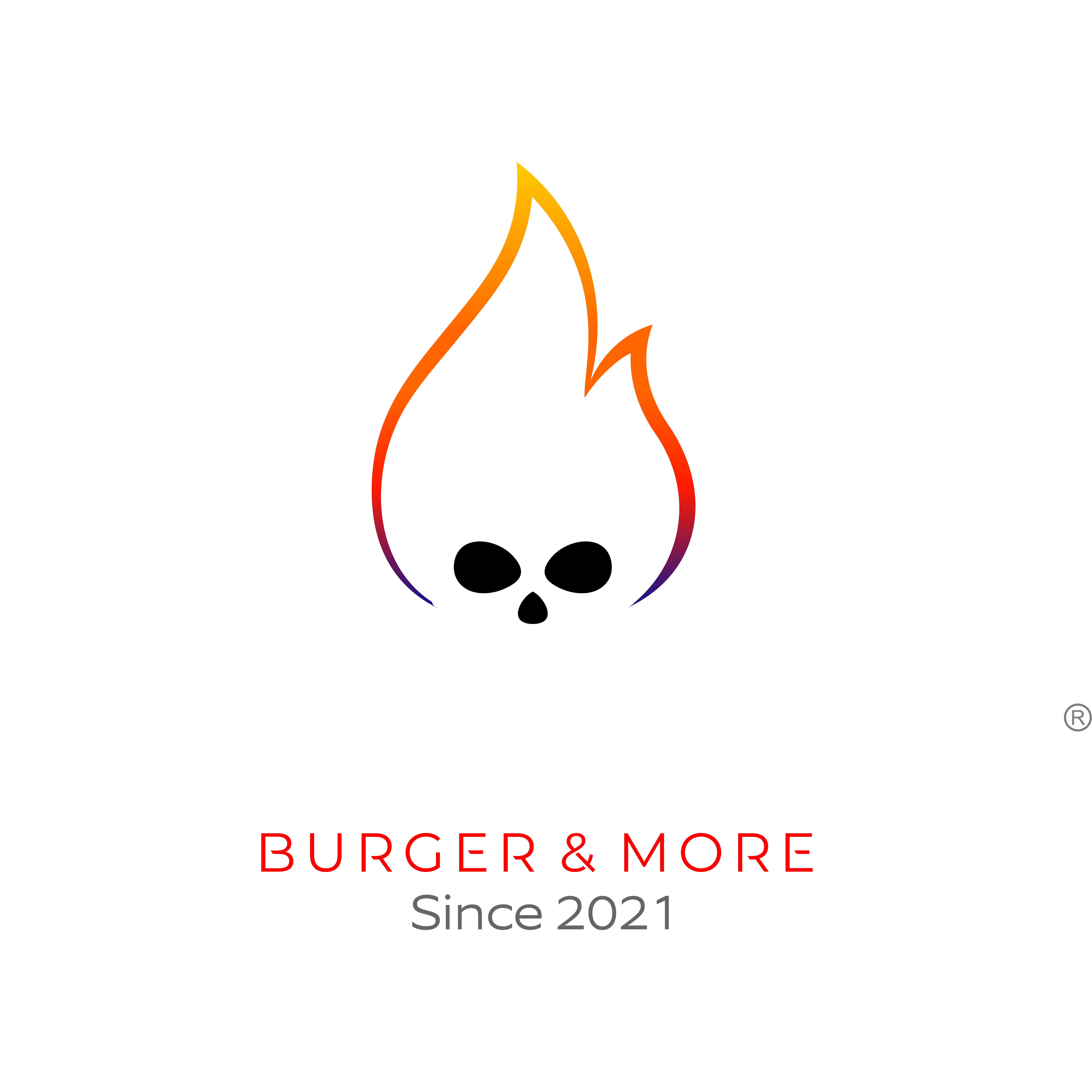SCHUESSLER BURGER & MORE
