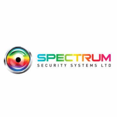 Spectrum Security Systems Ltd