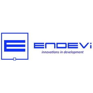 Envision Development Innovation, LLC
