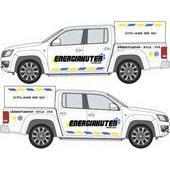 Energiakuten Norrland AB