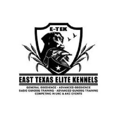 East Texas Elite Kennels