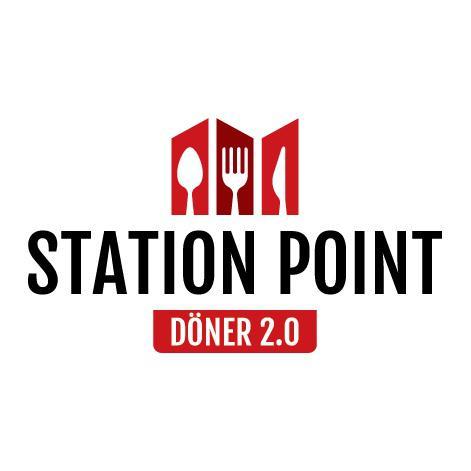 Station Point Döner