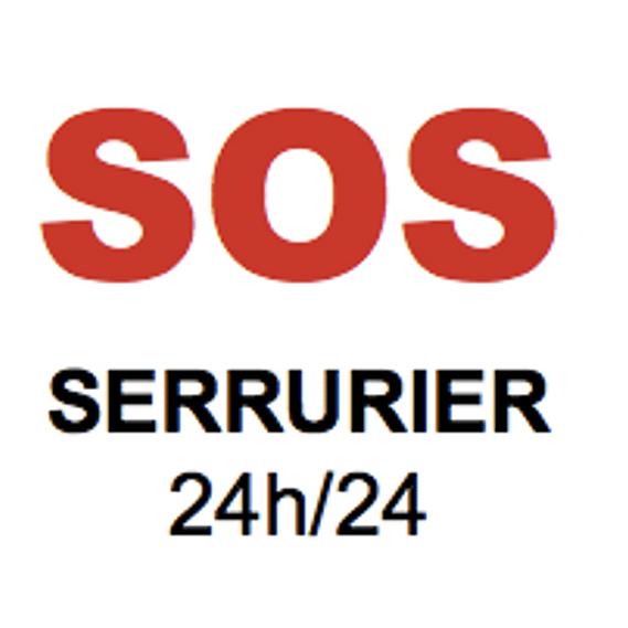 SOS SERRURIER 24 Genève