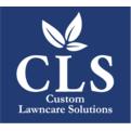 Custom Lawn Care solutions