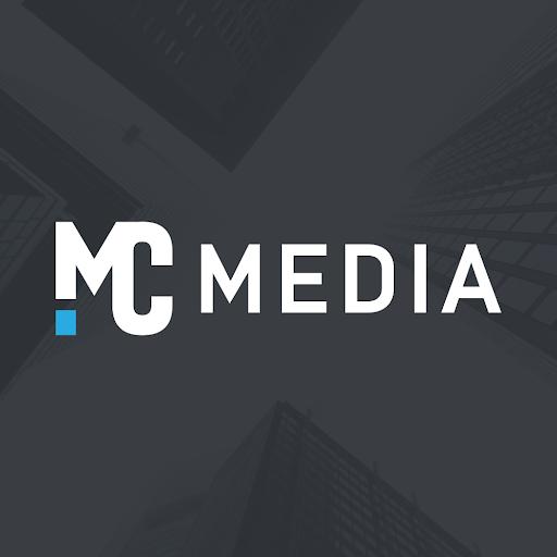 MC Media GmbH