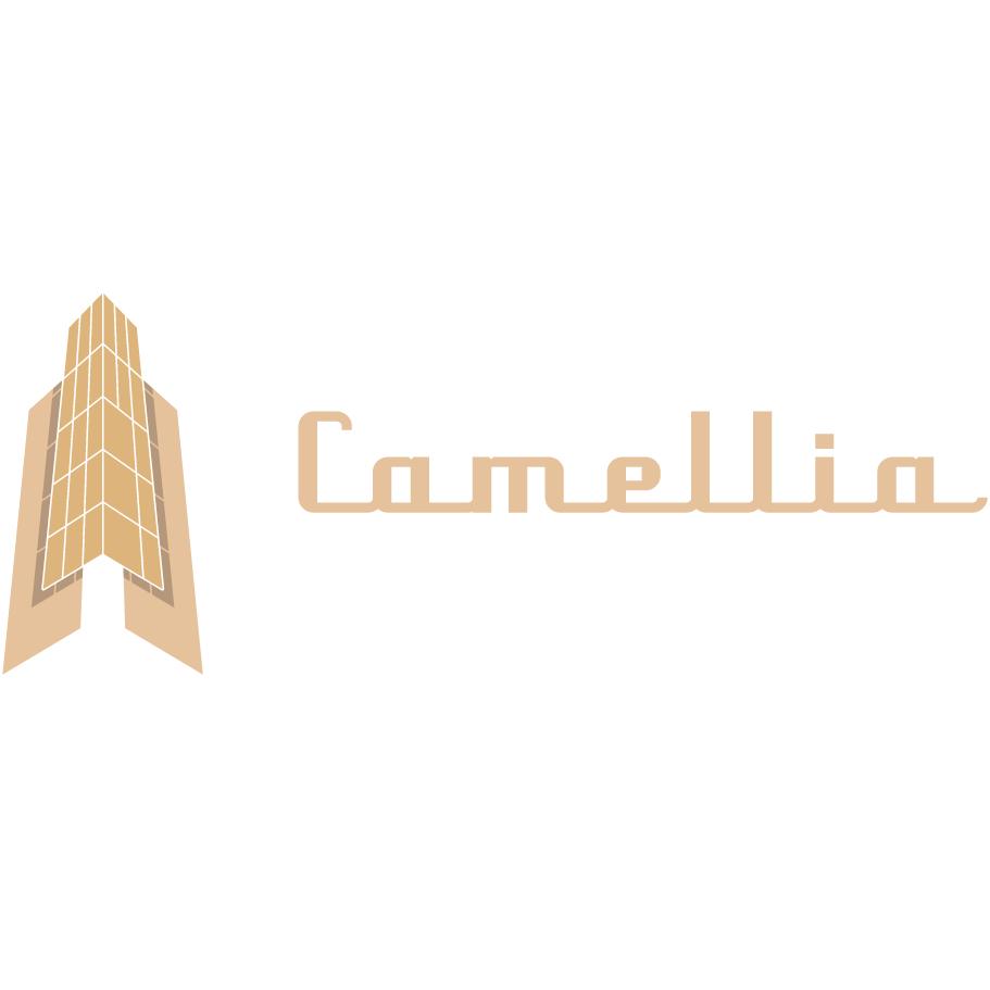 Camellia Apartments