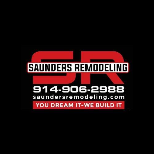 Saunders Remodeling