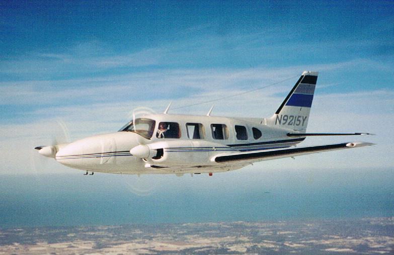 Astro Star Aviation, Inc.