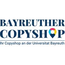 Bayreuther-copyshop