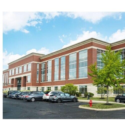 Comparion Insurance Agency