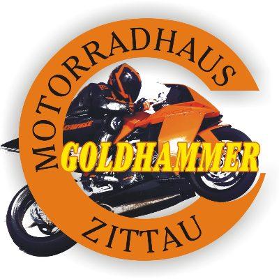Motorradhaus GOLDHAMMER Inh. Sören Goldhammer