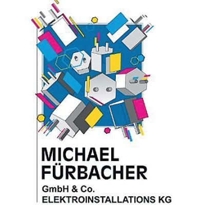 Michael Fürbacher GmbH & Co. Elektroinstallations KG