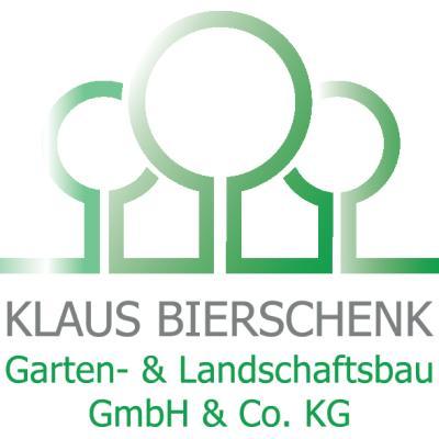 Bierschenk Garten- und Landschaftsbau GmbH & Co. KG