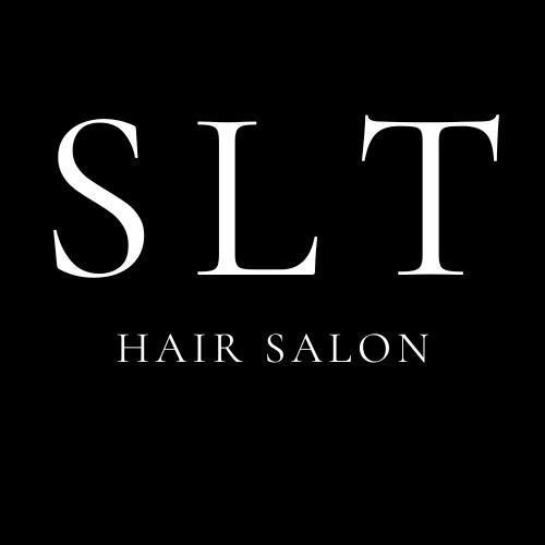 SLT Hair Extensions
