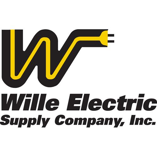 Wille Electric Supply Co.