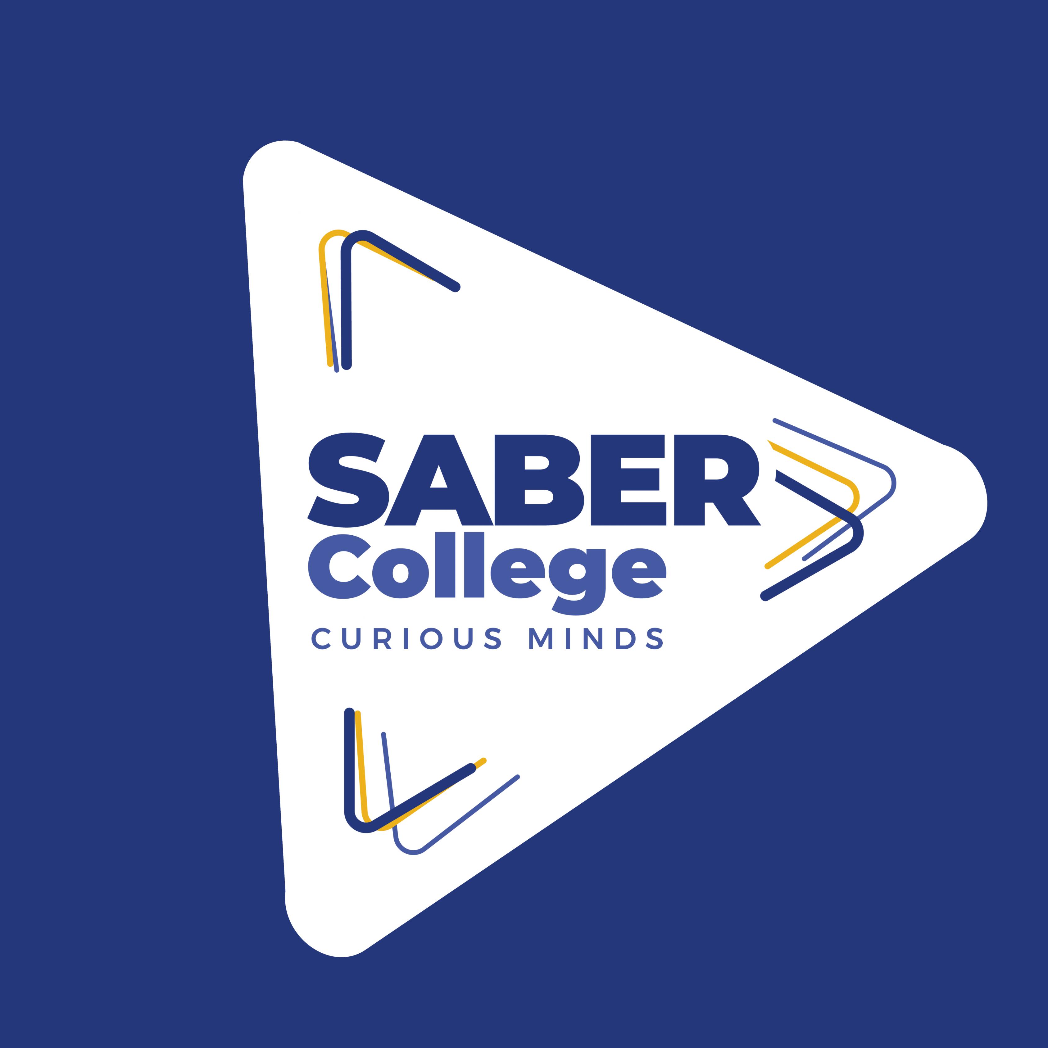 Spanish American Basic Education & Rehabilitation, Inc. (SABER)