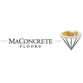 MaConcrete Floors