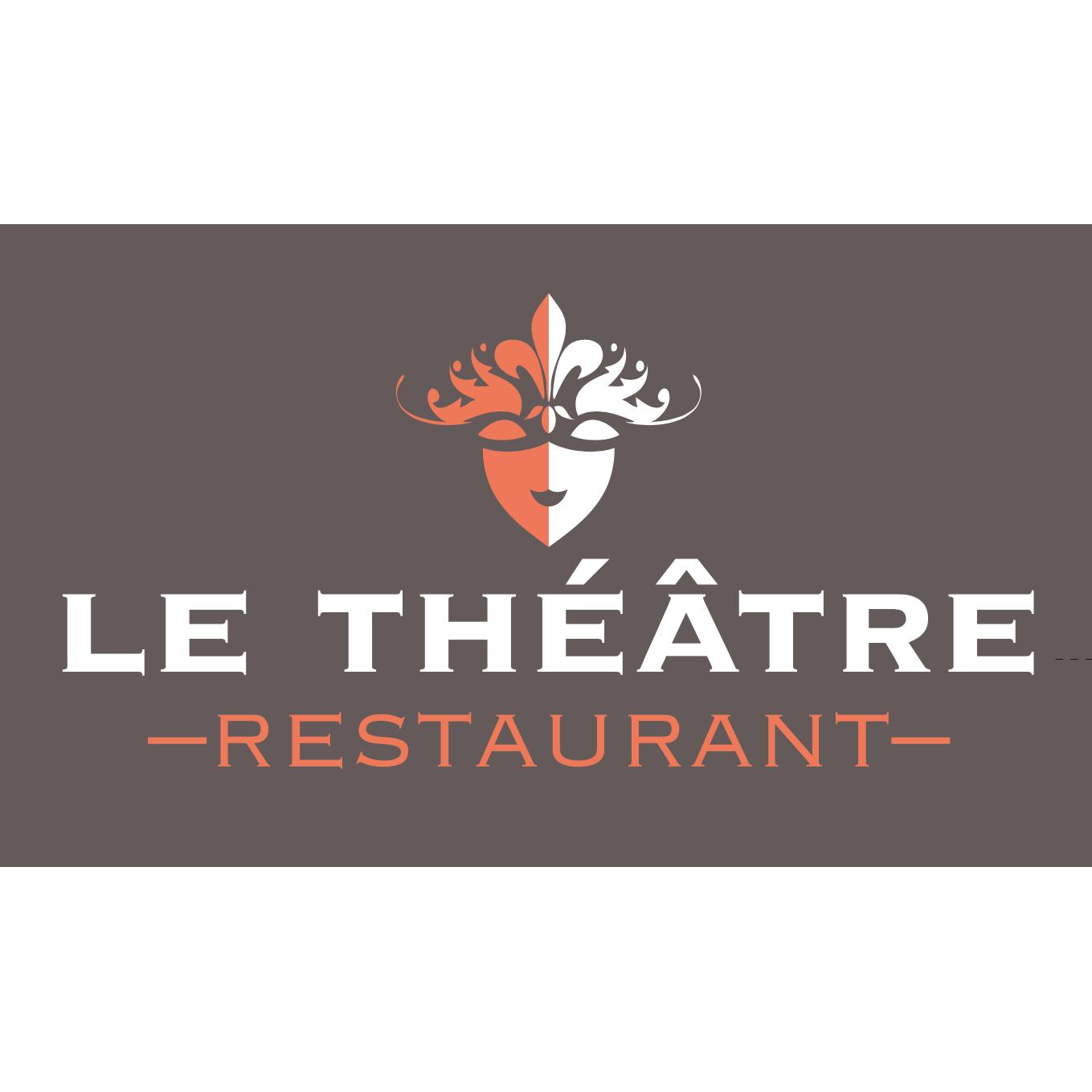 Le Théâtre Restaurant