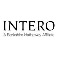 Team Patereau Real Estate