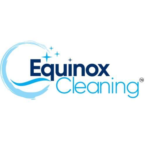 Equinox Cleaning, LLC