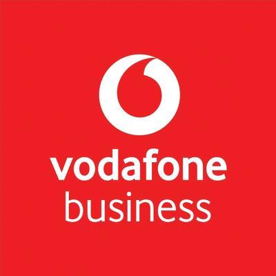 Vodafone Business Center Berlin