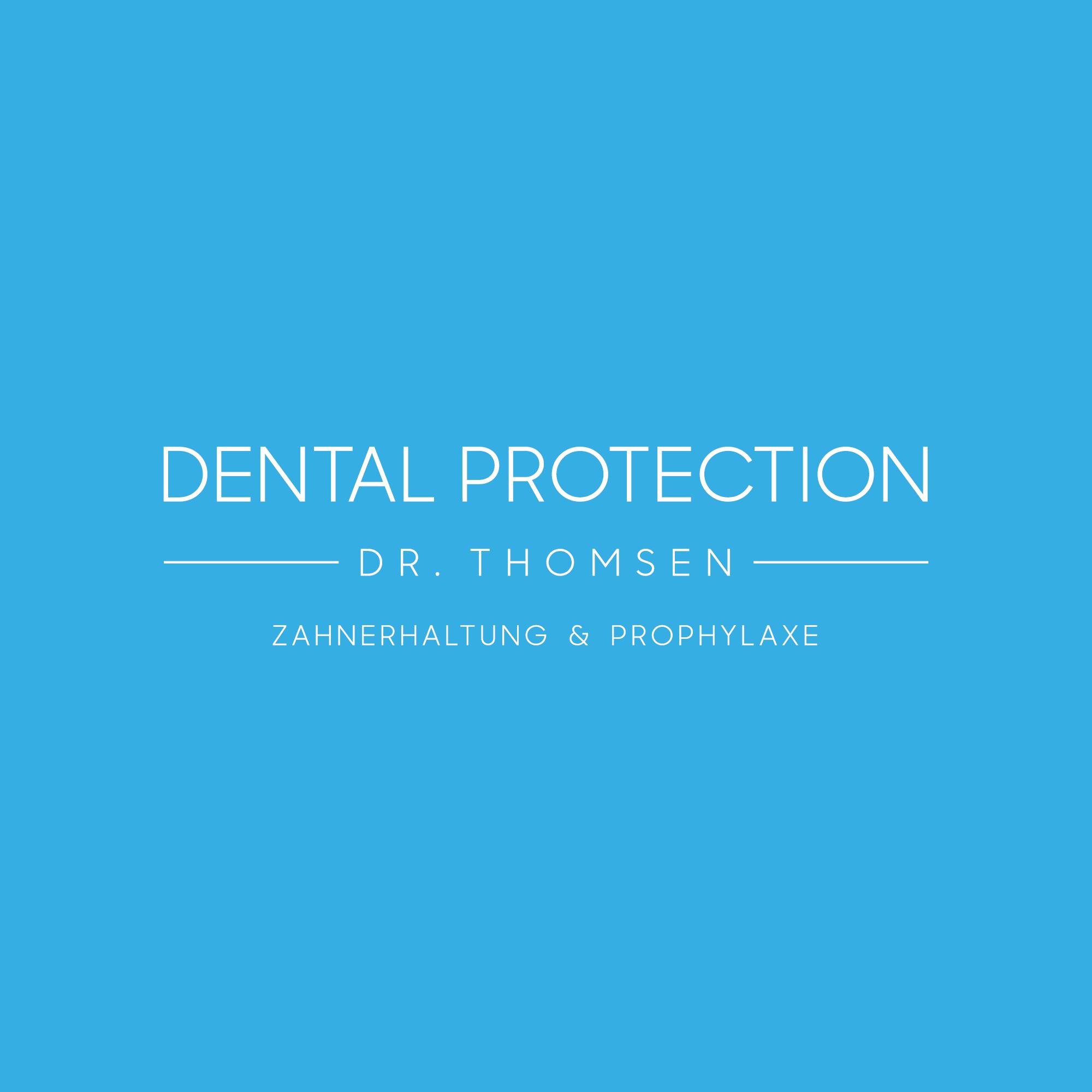 Dental Protection - Praxis für Zahnreinigung und Prophylaxe