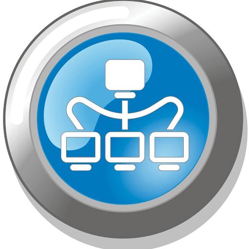 Excellent Networks, Inc | Managed IT Services